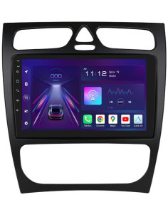 MS9256BZC91_miniaturka 2