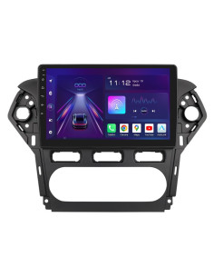 7SMDFDMDO101_zdjecie_1 2