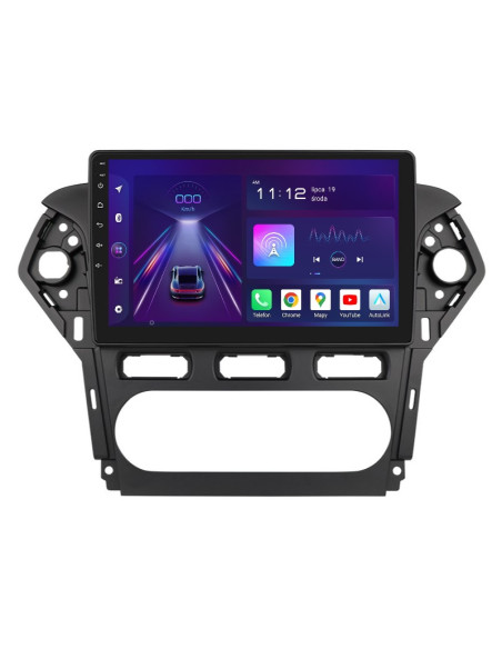 7SMDFDMDO101_zdjecie_2 7SMDFDMDO101_zdjecie_2