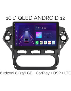 7SMDFDMDO101_zdjecie_1