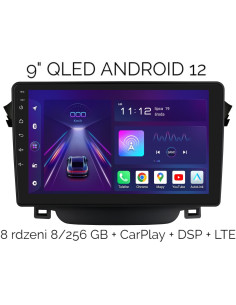 MS9256I309003_zdjecie_1