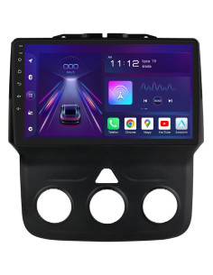 MS9256RAM91_zdjecie_1 2