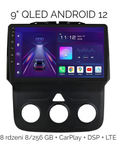 MS9256RAM91_zdjecie_1