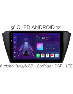 MS9256SKFB91_zdjecie_1