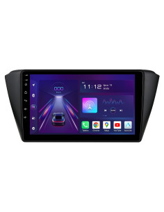 MS9256SKFB91_zdjecie_1 2