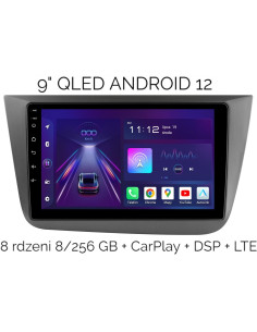 MS9256STAT91_zdjecie_1