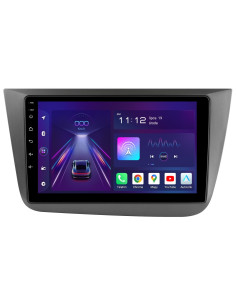 MS9256STAT91_zdjecie_1 2