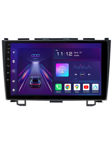 MS9256CRV9001-miniaturka-2 MS9256CRV9001-miniaturka-2