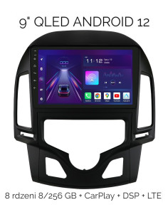 MS9256I309002_zdjecie_1