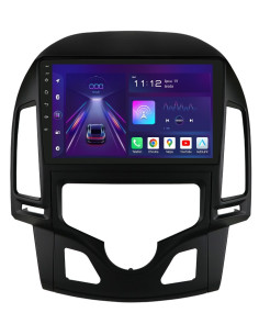 MS9256I309002_zdjecie_1 2