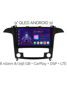 MS9256SMAX9001_zdjecie_1