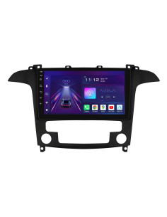 MS9256SMAX9001_zdjecie_1 2