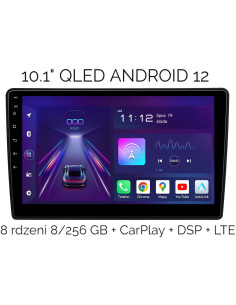 MS1256CTRC5101_zdjecie_1