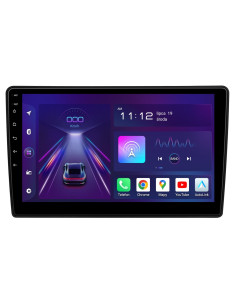 MS1256CTRC5101_zdjecie_1 2