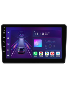 MS9256FTDCT93_ava_1 2