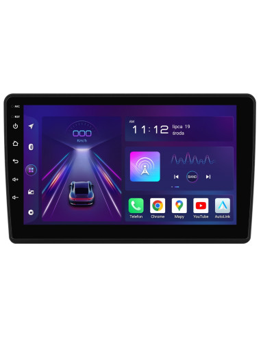 MS9256FTDCT93-ava-2 MS9256FTDCT93-ava-2