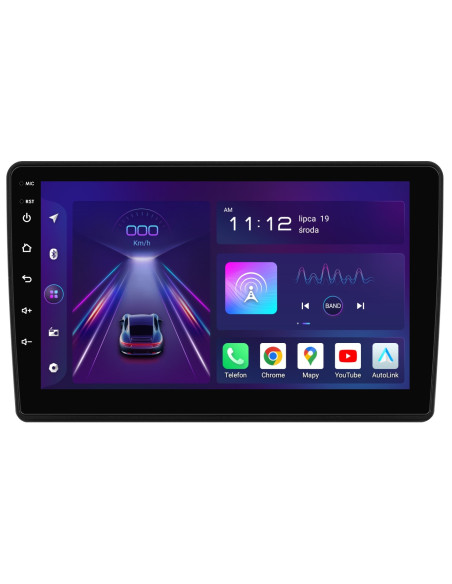 MS9256FTDCT93-ava-2 MS9256FTDCT93-ava-2