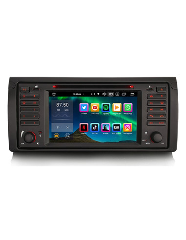 8553_zdjęcie_główne_2