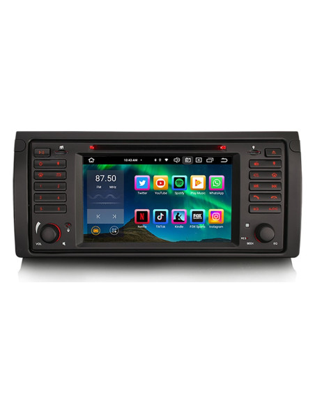 8553_zdjęcie_główne_2