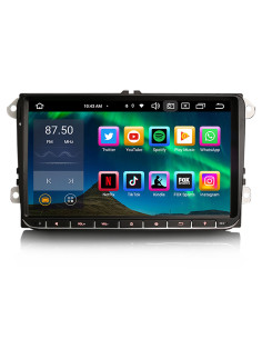 691182946471_ava_1 2