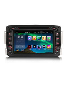 6701110946471_avatar_1 2