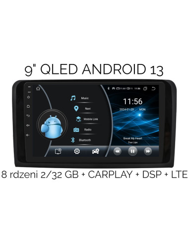 1WMDBENZML9001_avatar_1