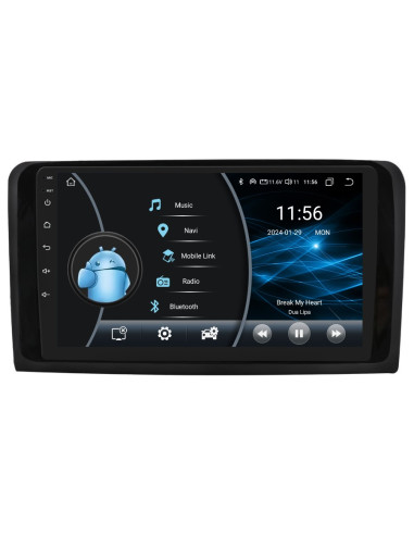 1WMDBENZML9001_avatar_2