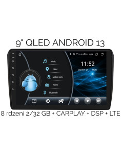 1WMDAUDIA39001_avatar_1