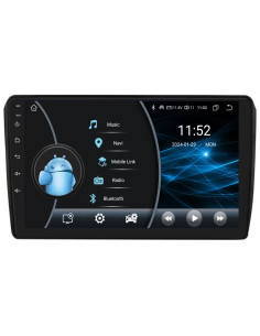 1WMDAUDIA39001_avatar_1 2