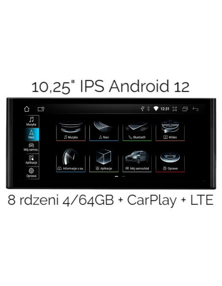 MD-8006_ava_1 MD-8006_ava_1