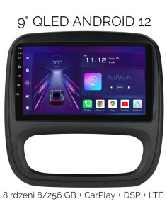 MS9256OPELVV9001A_miniaturka_1