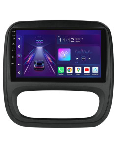 MS9256OPELVV9001A_miniaturka_1 2