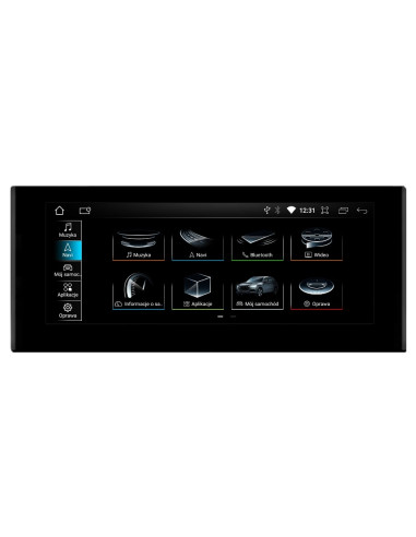 MD-8011_ava_2 MD-8011_ava_2