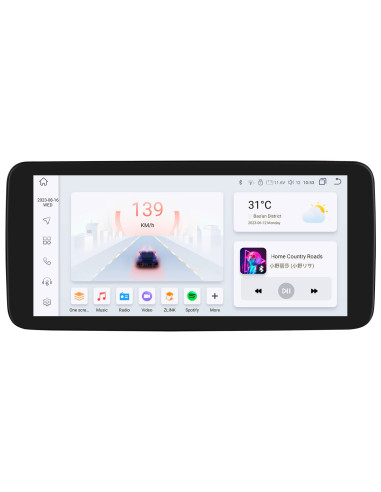 7SMDYT009_ava_2 7SMDYT009_ava_2