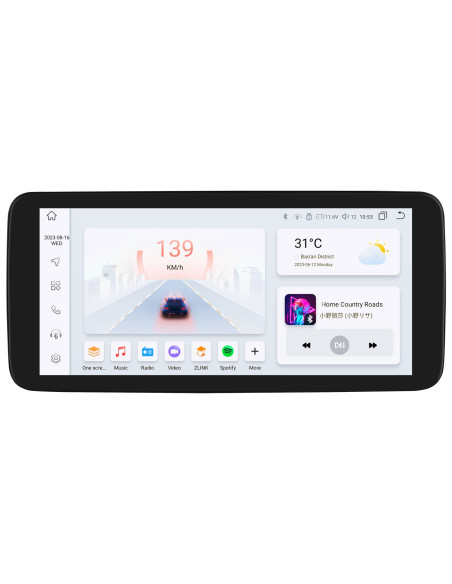 7SMDYT009_ava_2 7SMDYT009_ava_2