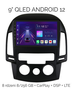 MS9256I309001_zdjecie_1