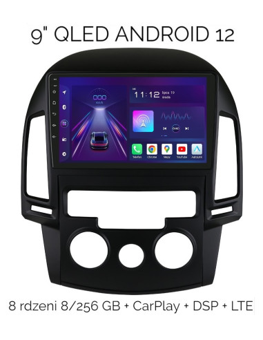 MS9256I309001_zdjecie_1 MS9256I309001_zdjecie_1