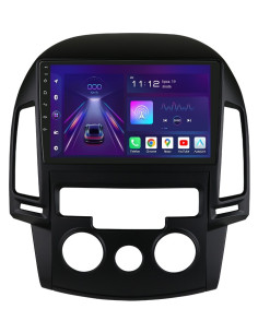 MS9256I309001_zdjecie_1 2