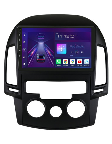 MS9256I309001_zdjecie_2 MS9256I309001_zdjecie_2