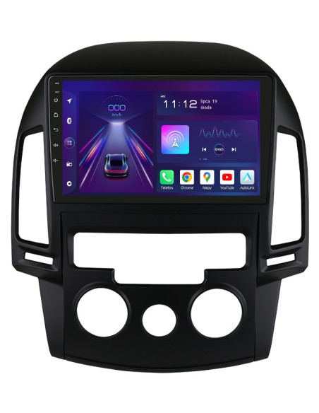 MS9256I309001_zdjecie_2 MS9256I309001_zdjecie_2