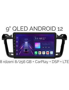 MS9256PG5089001_zdjęcie_główne_1