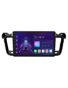 MS9256PG5089001_zdjęcie_główne_1 2