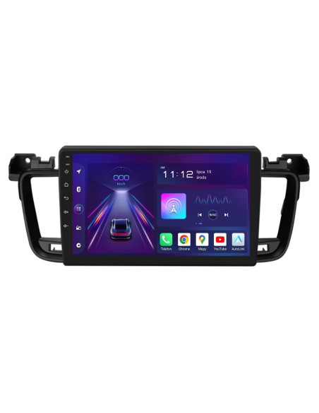 MS9256PG5089001_zdjęcie_główne_2 MS9256PG5089001_zdjęcie_główne_2