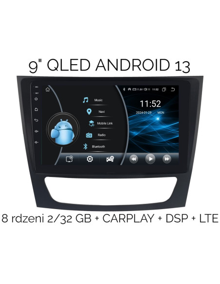 1WMDBENZW2119001-ava