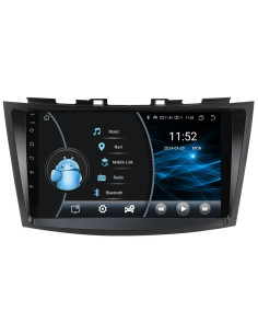 1WMDSWIFT9002_ava_1 2