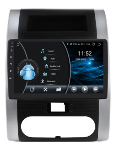 1WMDXTRAIL101002_ava_1 2