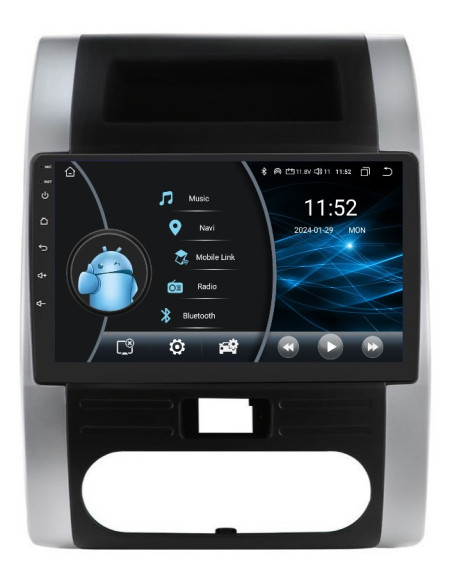 1WMDXTRAIL101002_ava_2 1WMDXTRAIL101002_ava_2