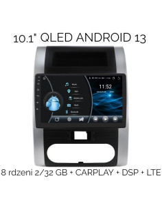 1WMDXTRAIL101002_ava_1