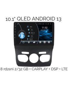 1WMDPGC4101001_ava_1