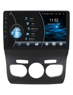 1WMDPGC4101001_ava_1 2